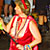 Fantasy Fest Parade 2002 photo - Duval Street, Key West